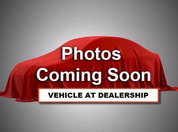 FORD EXPEDITION MAX 2018 1FMJK1KT9JEA35857 image